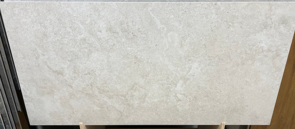 Изображение товара Плитка Cerrad Max Travertino Ivory Mat (1197x597)