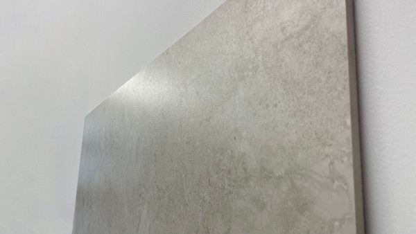 Изображение товара Плитка Cerrad Max Travertino Ivory Mat (1197x597)