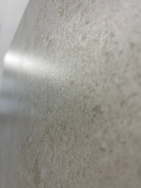 Изображение товара Плитка Cerrad Max Travertino Ivory Mat (1197x597)