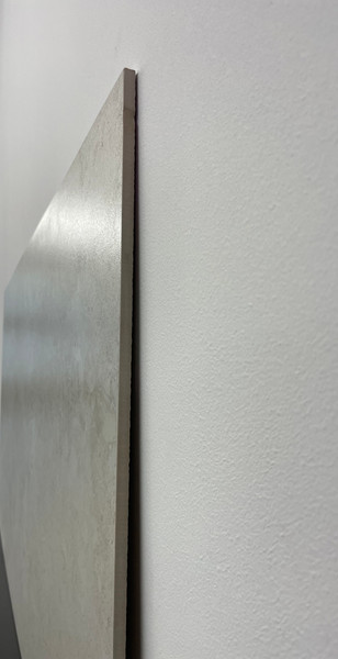 Изображение товара Плитка Cerrad Max Travertino Ivory Mat (1197x597)