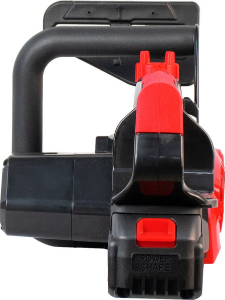 Изображение товара Пила цепная аккумуляторная Verton Garden Green Pro BCS-2012 / 01.14201.17009