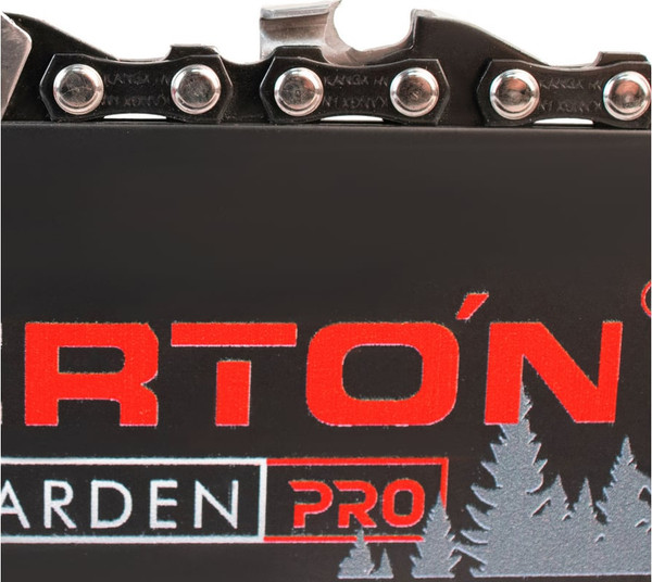 Изображение товара Пила цепная аккумуляторная Verton Garden Green Pro BCS-2012 / 01.14201.17009