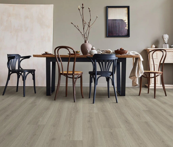 Изображение товара Линолеум IVC Верди Дуб Селект 543 (4x6.5м)