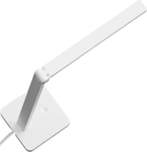 Изображение товара Настольная лампа Xiaomi Desk Lamp Lite BHR8955EU / 9290041693