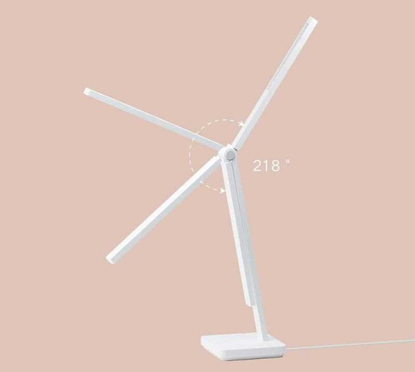 Изображение товара Настольная лампа Xiaomi Desk Lamp Lite BHR8955EU / 9290041693