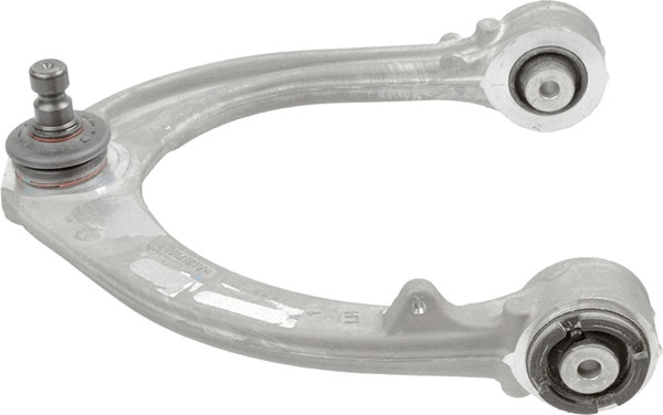 Изображение товара Рычаг подвески Lemforder 3984901