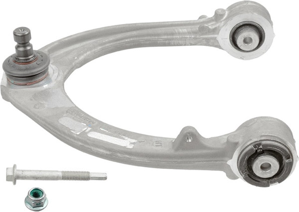 Изображение товара Рычаг подвески Lemforder 3984901