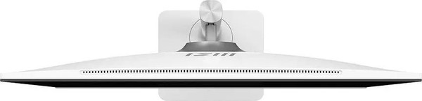 Изображение товара Монитор MSI Modern MD272XPW (9S6-3PB19H-099)