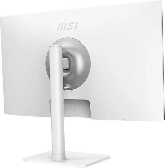 Изображение товара Монитор MSI Modern MD272XPW (9S6-3PB19H-099)