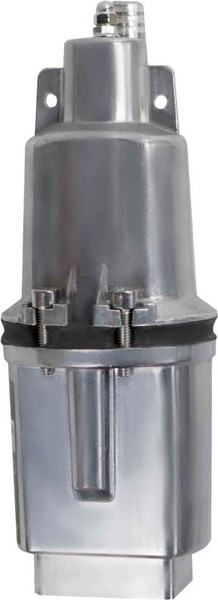 Изображение товара Вибрационный насос Verton НВ-10В/300 / 01.10945.10946