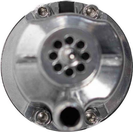 Изображение товара Вибрационный насос Verton НВ-10В/300 / 01.10945.10946