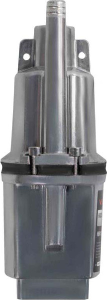 Изображение товара Вибрационный насос Verton НВ-10В/300 / 01.10945.10946