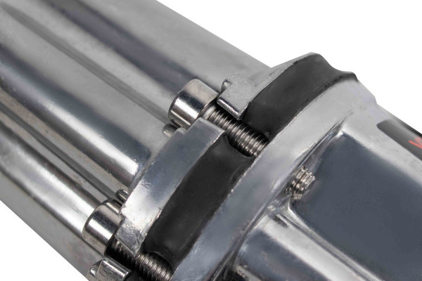 Изображение товара Вибрационный насос Verton НВ-10В/300 / 01.10945.10946