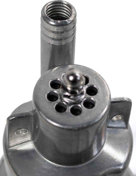 Изображение товара Вибрационный насос Verton НВ-10В/300 / 01.10945.10946