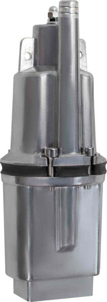 Изображение товара Вибрационный насос Verton НВ-10В/300 / 01.10945.10946