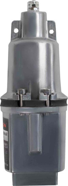 Изображение товара Вибрационный насос Verton НВ-10В/300 / 01.10945.10946