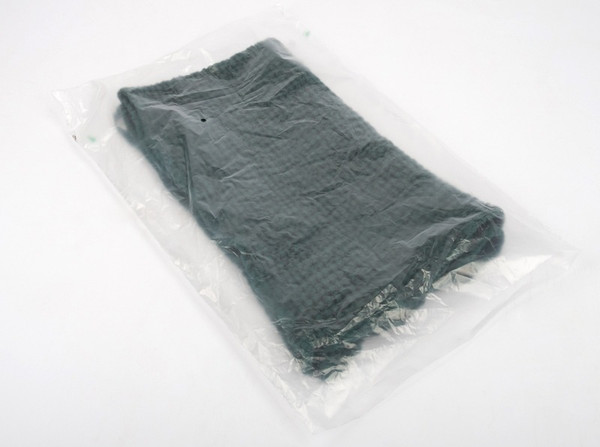 Изображение товара Полотенце Pole Kvetak (Беларускі лён) Зефир 38x65 23С68-ШР/у. (415 зелень 1330)