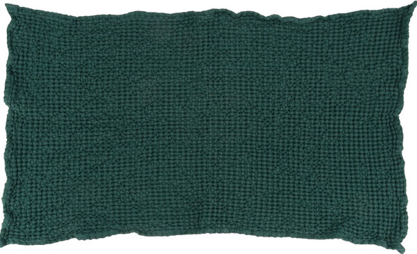 Изображение товара Полотенце Pole Kvetak (Беларускі лён) Зефир 38x65 23С68-ШР/у. (415 зелень 1330)