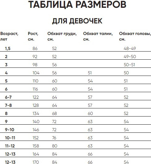 Изображение товара Жилет детский Polesie 2С5075-Д43 (р.122,128-64, темно-синий)