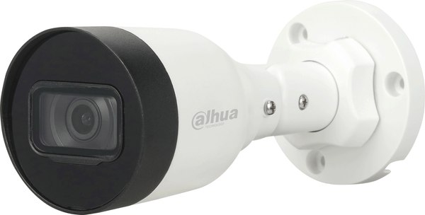 Изображение товара IP-камера Dahua DH-IPC-HFW1230S1P-0280B-S6