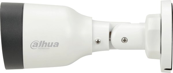 Изображение товара IP-камера Dahua DH-IPC-HFW1230S1P-0280B-S6