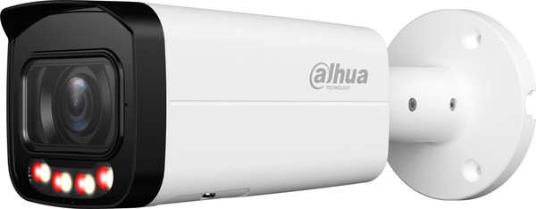 Изображение товара IP-камера Dahua DH-IPC-HFW2249TP-ZAS-IL