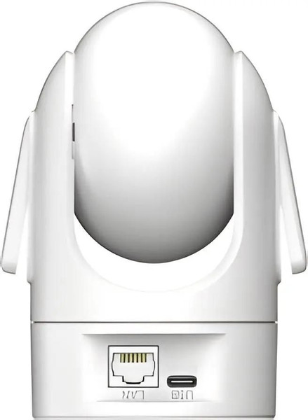 Изображение товара IP-камера Dahua DH-SD-H2C-0400B