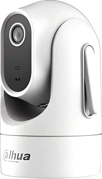 Изображение товара IP-камера Dahua DH-SD-H2C-0400B