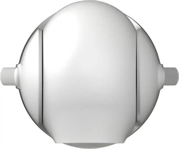 Изображение товара IP-камера Dahua DH-SD-H2C-0400B