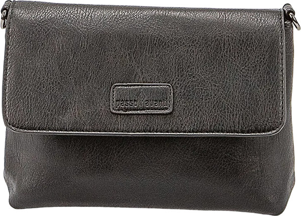 Изображение товара Сумка Passo Avanti 855-6035-BLK (черный)