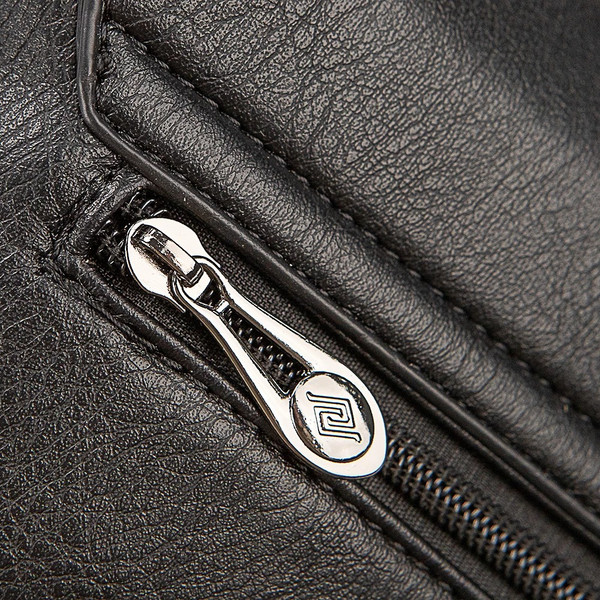 Изображение товара Сумка Passo Avanti 855-6035-BLK (черный)