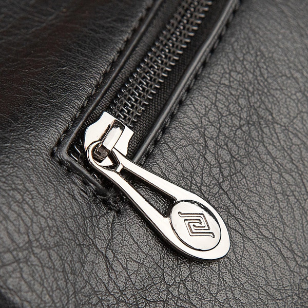 Изображение товара Сумка Passo Avanti 855-9204-BLK (черный)