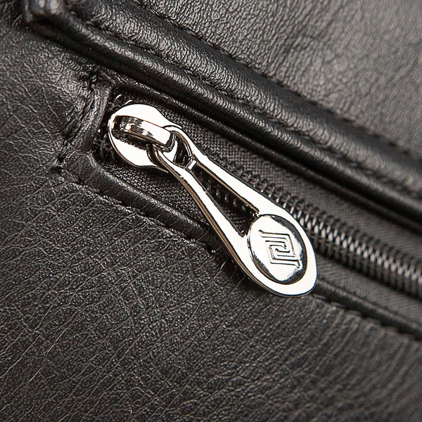 Изображение товара Сумка Passo Avanti 855-B110-BLK (черный)