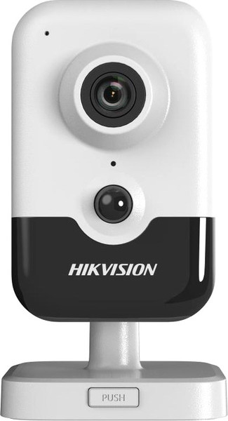 Изображение товара IP-камера Hikvision DS-2CD2483G2-I (2.8mm)