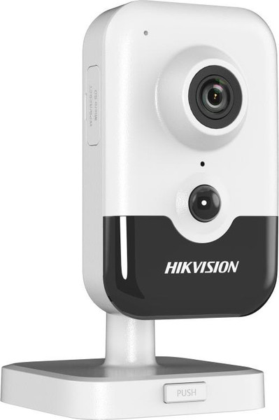 Изображение товара IP-камера Hikvision DS-2CD2483G2-I (2.8mm)