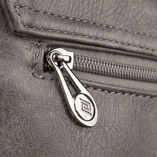 Изображение товара Сумка Passo Avanti 855-B110-GRY (серый)