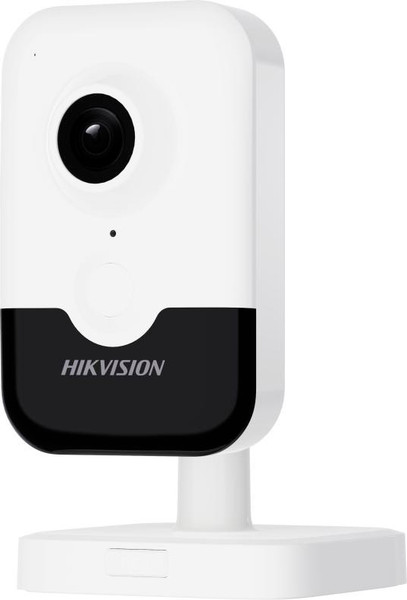 Изображение товара IP-камера Hikvision DS-2CD2443G2-IW (W) (2.8mm)
