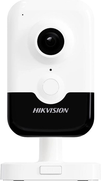 Изображение товара IP-камера Hikvision DS-2CD2443G2-IW (W) (2.8mm)
