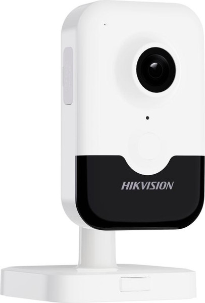 Изображение товара IP-камера Hikvision DS-2CD2443G2-IW (W) (2.8mm)