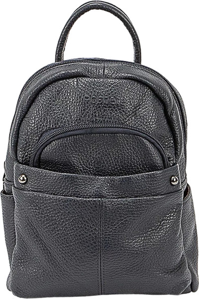 Изображение товара Рюкзак Poshete 921-1780-NAV (синий)