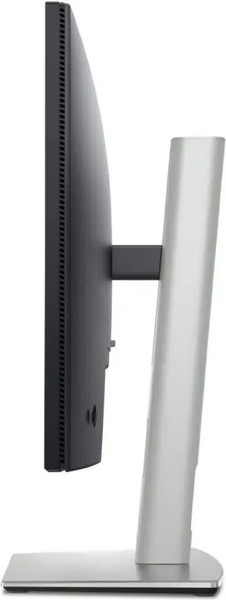 Изображение товара Монитор Dell P2425H (черный)