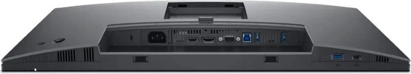 Изображение товара Монитор Dell P2425H (черный)