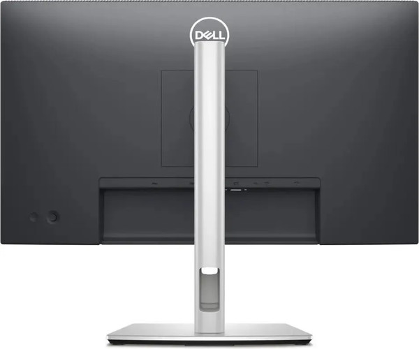 Изображение товара Монитор Dell P2425H (черный)