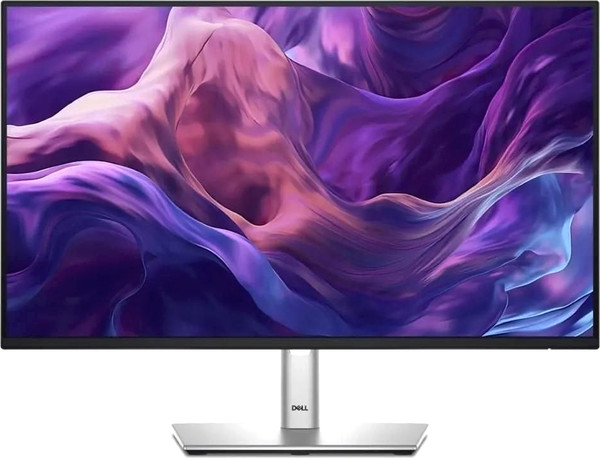 Изображение товара Монитор Dell P2425H (черный)