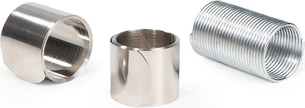 Изображение товара Комплект заземления КВТ КМПБ-1 / 66770