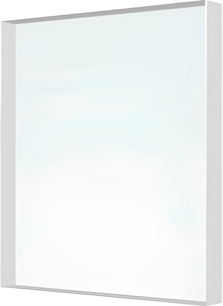 Изображение товара Монолитный поликарбонат ИМпласт 500x2000мм / 16162 (2мм, прозрачный)