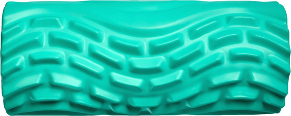 Изображение товара Валик для фитнеса Bradex Туба Вэйв / SF 1020 (мятный)