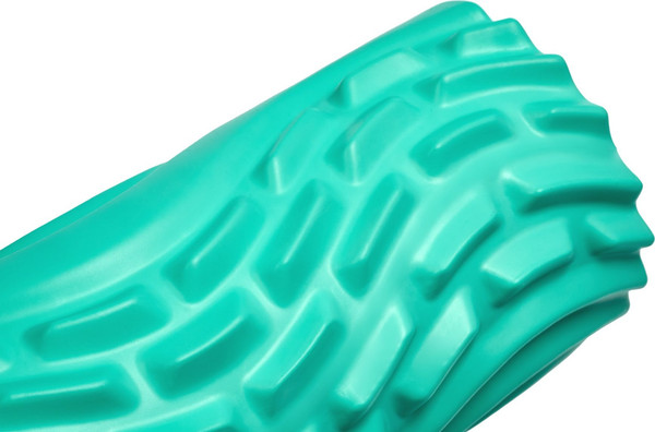 Изображение товара Валик для фитнеса Bradex Туба Вэйв / SF 1020 (мятный)