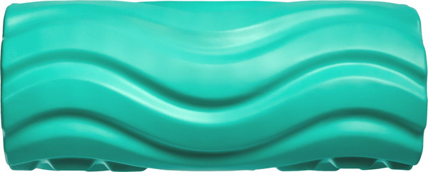 Изображение товара Валик для фитнеса Bradex Туба Вэйв / SF 1020 (мятный)