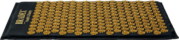 Изображение товара Массажный коврик Bradex Нирвана KZ 0675